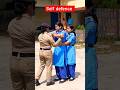 Self Defence Technique Trending Trendingshorts Scout Uttarakhand