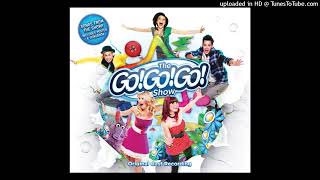 This Is The Life (Original Version) - Go!Go!Go!