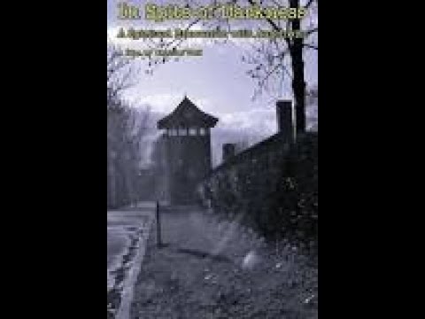 Witness21  2020 11 09