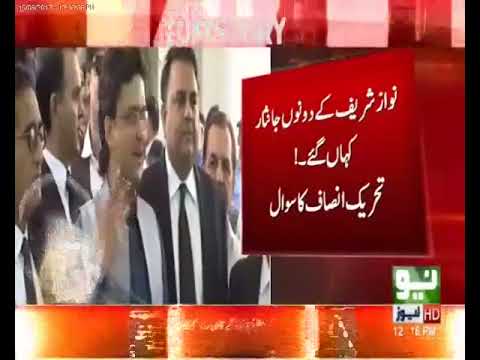 Faisal Javaid Criticizes Danial Aziz and Talal Chauhdary !!!