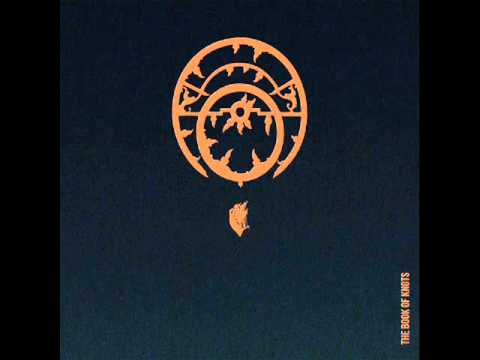 The Book of Knots - Planemo (Ft. Mike Patton)