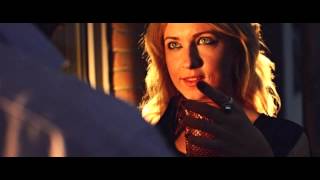 Jakwob - Fade (Featuring Maiday) Lyrics