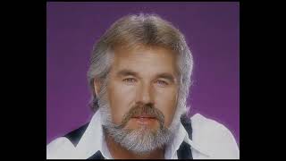 Kenny Rogers - You Can&#39;t Make Old Friends (lyrics) with Dolly Parton.
