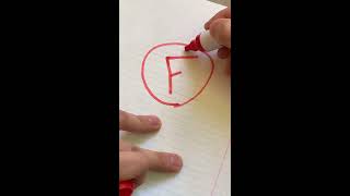Download lagu HOW TO CHANGE AN F TO A  mp3