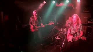 Download lagu Innes Sibun Trio - 2023 Rory Gallagher Tribute Festival in Japan mp3