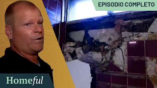 Thumbnail del capítulo