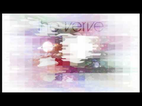 The Verve - Bittersweet Symphony (Alex Astero & Evan Sax Club Mix)