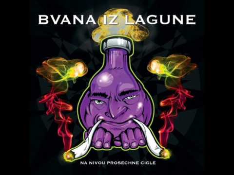 Bvana f. Sick Touch-Samo 1 rmx ( Produced by Darko Kemz) Pavilion Production