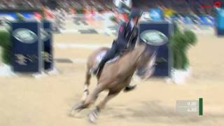 Video od Halifax van het Kluizebos