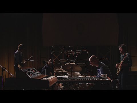 Video thumbnail for Little by Little - Live From The Basement