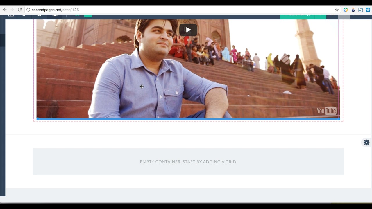 Ascend Pages Review pro/con