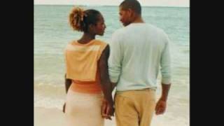 Pam Hall- Don't hurt me