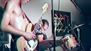 Alter Natives: Nubbing/Ringworm Wig Wam