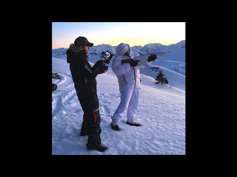 [FREE] Ninho + Leto + SCH Type Beat "UZI" I Instru Rap Trap 2021