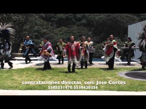 LOS ASKIS NIÑA ENAMORADA CLIP