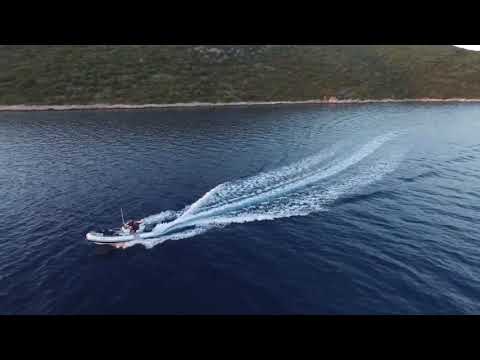 Zapali svjetlo svojim zivotom- Mihovila Tenzera