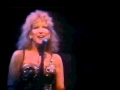 My Mothers Eyes - Bette Midler 