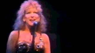 My Mothers Eyes - Bette Midler