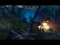 Paladin Of Molag Bal HD Edition