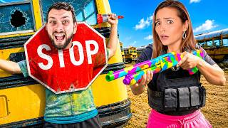 Video thumbnail image