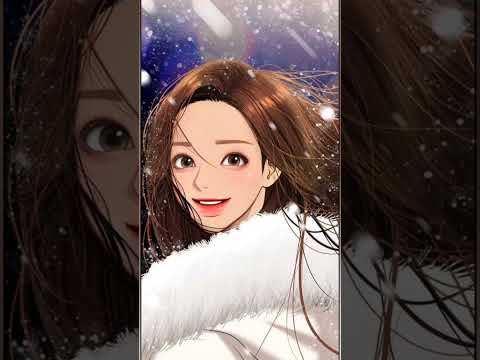 Yati Sharma Cartoonish...