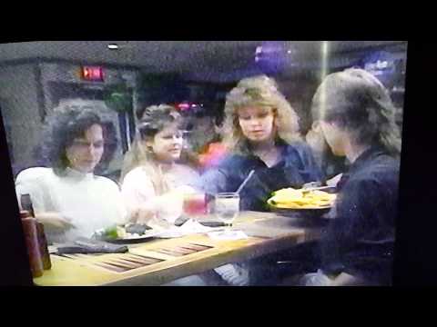 Abbey Road Tavern Lowell Mass Commercial