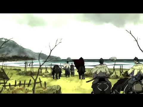 ∆AMV∆ YOUNG PROPHET DRIP XN A BITCH REMIX (FT LIL TRAINWRECK) [PROD. Yung Stew]