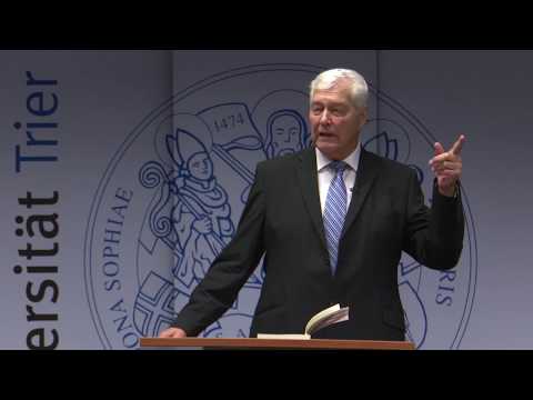 online-ringvorlesung.de - Weltordnung.