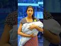 Postpartum Depression Youtubeshorts Couplegoals