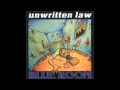 C.P.K - unwritten law