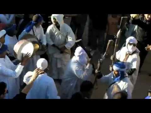 Cover All along the watchtower (Dylan/Temenik Electric)