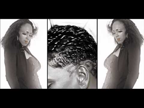 [clip zouk 2011] Jimmy ramassami - AMANT /nouveauté