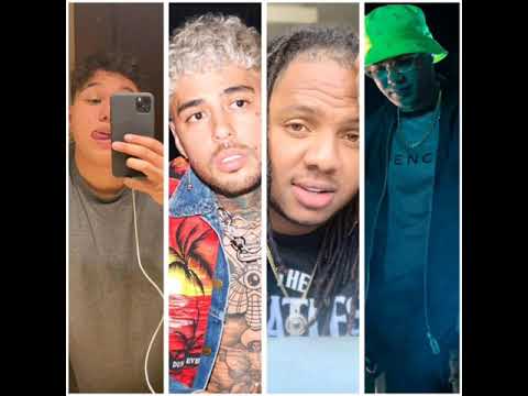 OTRA- BEELE,BOZA,AKIM,DALEX(AUDIO)