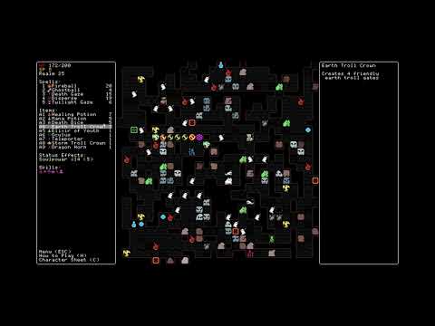 Rift Wizard - ghostball vs mordred