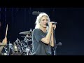Linkin Park Waiting For The End Live O Son Do Camiño 2026 Santiago De Compostela 4K