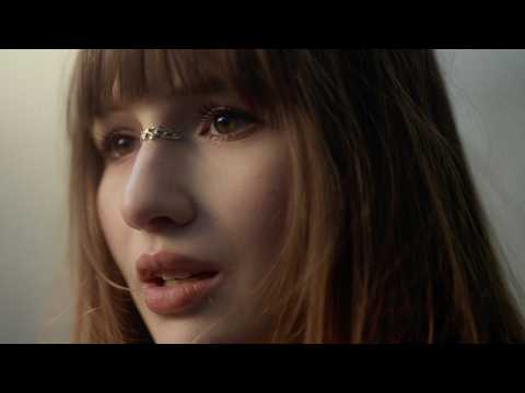 Anna Petrash — Серце (Official music video)