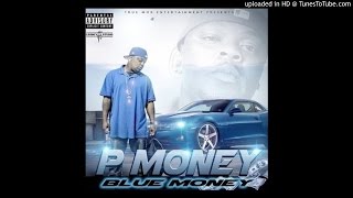 P. Money Ft. Slim 400 - 2 Step