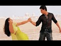 KABHI KUSH KHABI GHAM Emotional Indian Movie By KING VJ 2025 Luganda Translated 2025