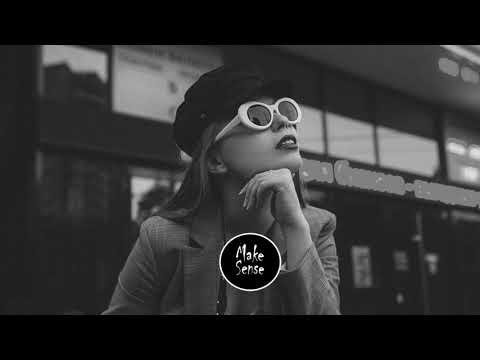 Shouse - Love tonight (TimBeat Remix)