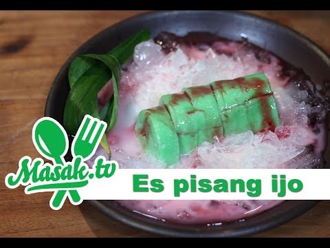 Celana joging pelangsing Penurunan berat badan yang efektif pada tepung rami