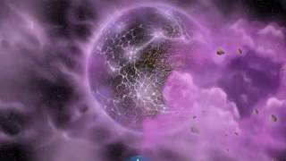 Download lagu Let's play Atomaders 2 - Planet 7 - Omicron mp3 Download lagu Let's play Atomaders 2 - Planet 7 - Omicron mp3