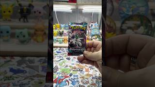 Mastering the set SV04 Ep. 337 - PC ETB Opening #pokemoncommunity #pokemon #pokemontcg