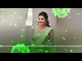 Vantha Rajavathaan Varuven WhatsApp Status Video
