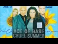 Ace of Base - 01 - Cruel Summer (US Version ...