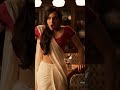 Kiara Advani Hot Sex Expression Short Trending Kairaadvani