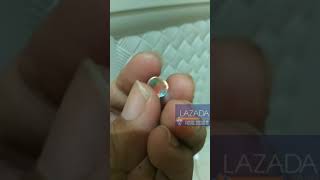 Download lagu Glass stone kalimaya kristal pelangi mp3