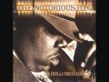 Notorious B.I.G. feat. Faith Evans - Party & bullshit rmx