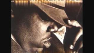 Notorious B.I.G. feat. Faith Evans - Party &amp; bullshit rmx