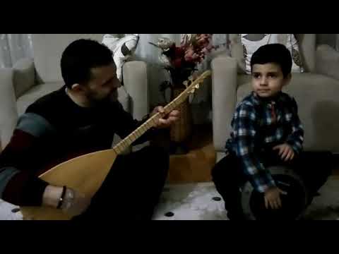 ERİK DALI ....YÜCEL EREM MEHMET ARİF EREM