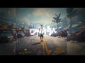 Bunji Garlin - Still A Road Man (D Ninja Edit) | Soca 2026
